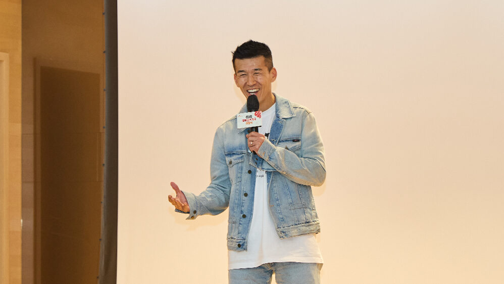 HAPPY FUND_05_1_슬라이드 1