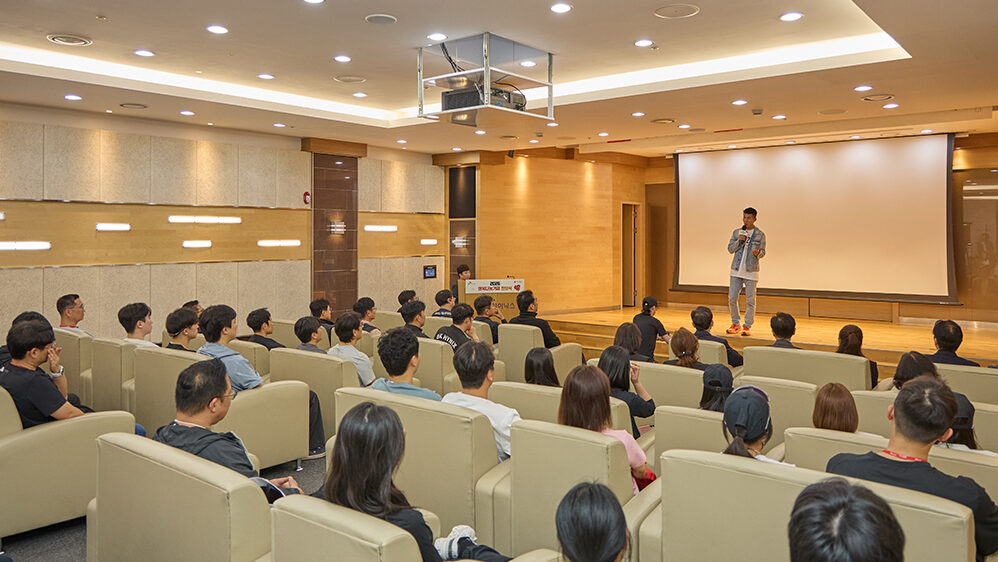 HAPPY FUND_05_2_슬라이드 1