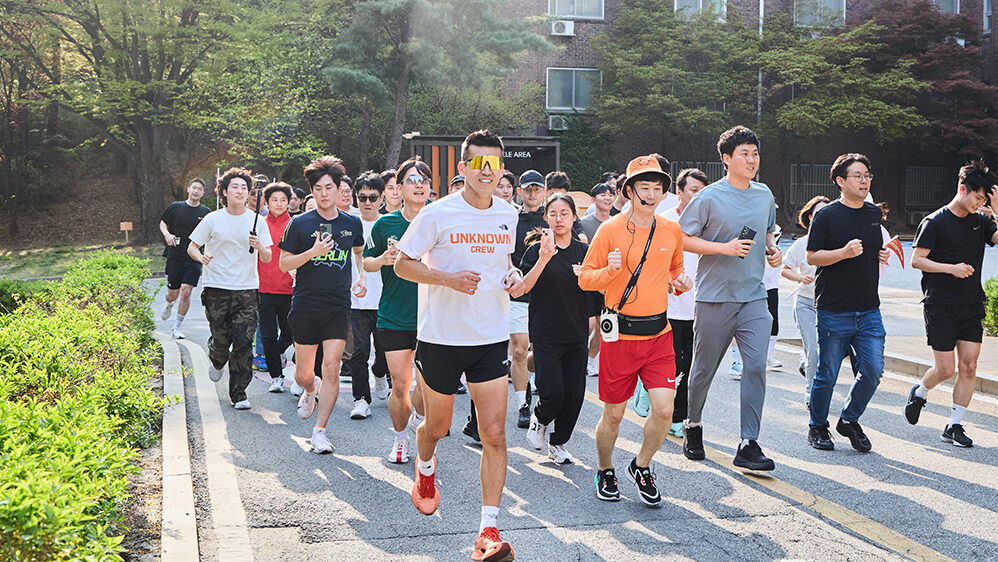 HAPPY FUND_06_2_슬라이드 2