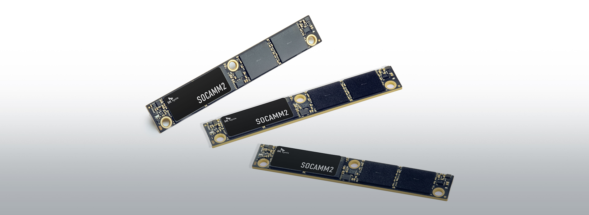 슬라이드 이미지