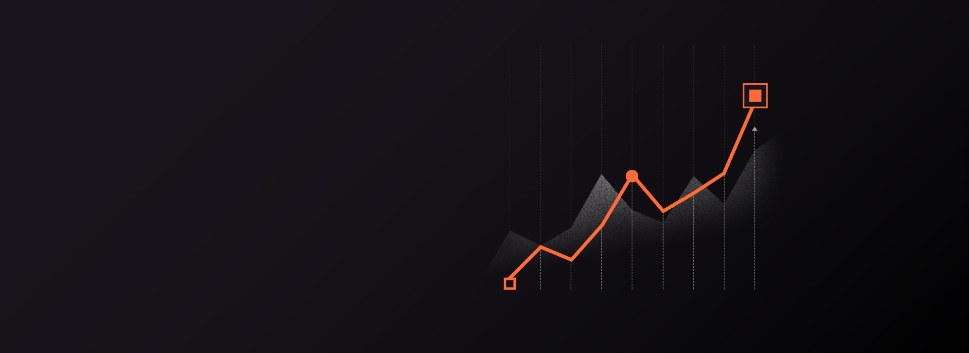 슬라이드 이미지