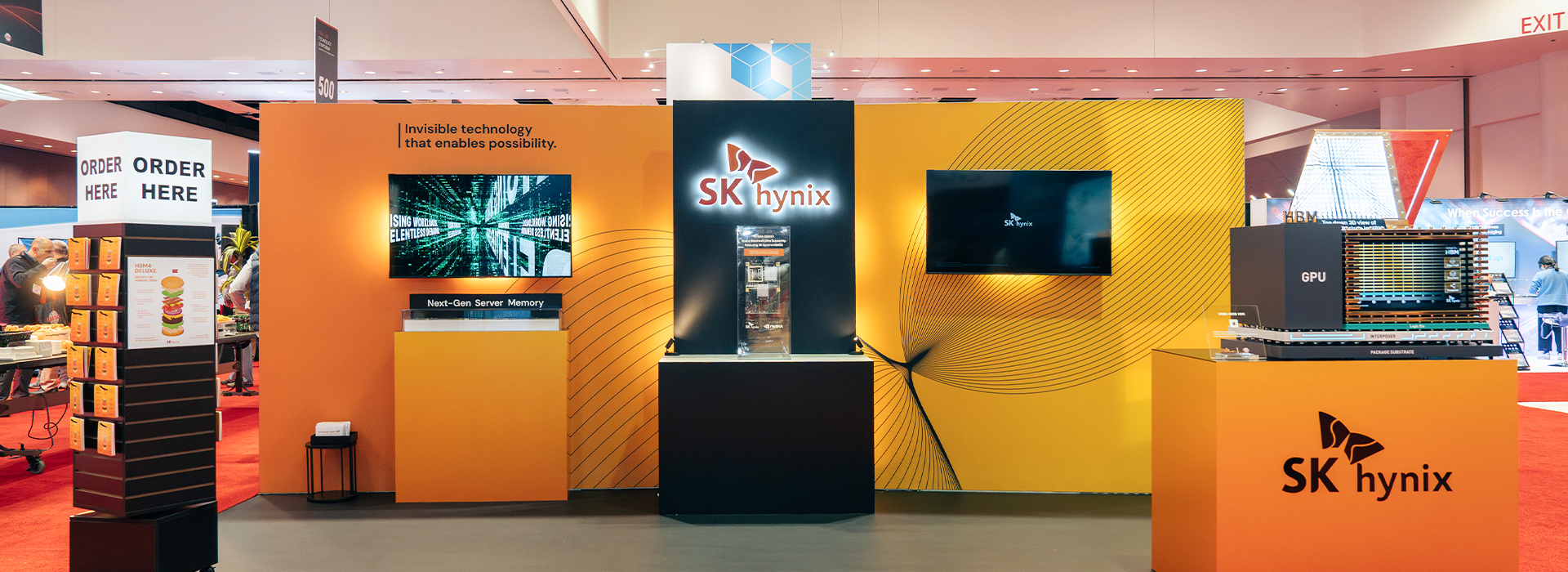 슬라이드 이미지