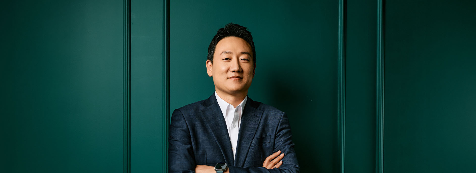 슬라이드 이미지
