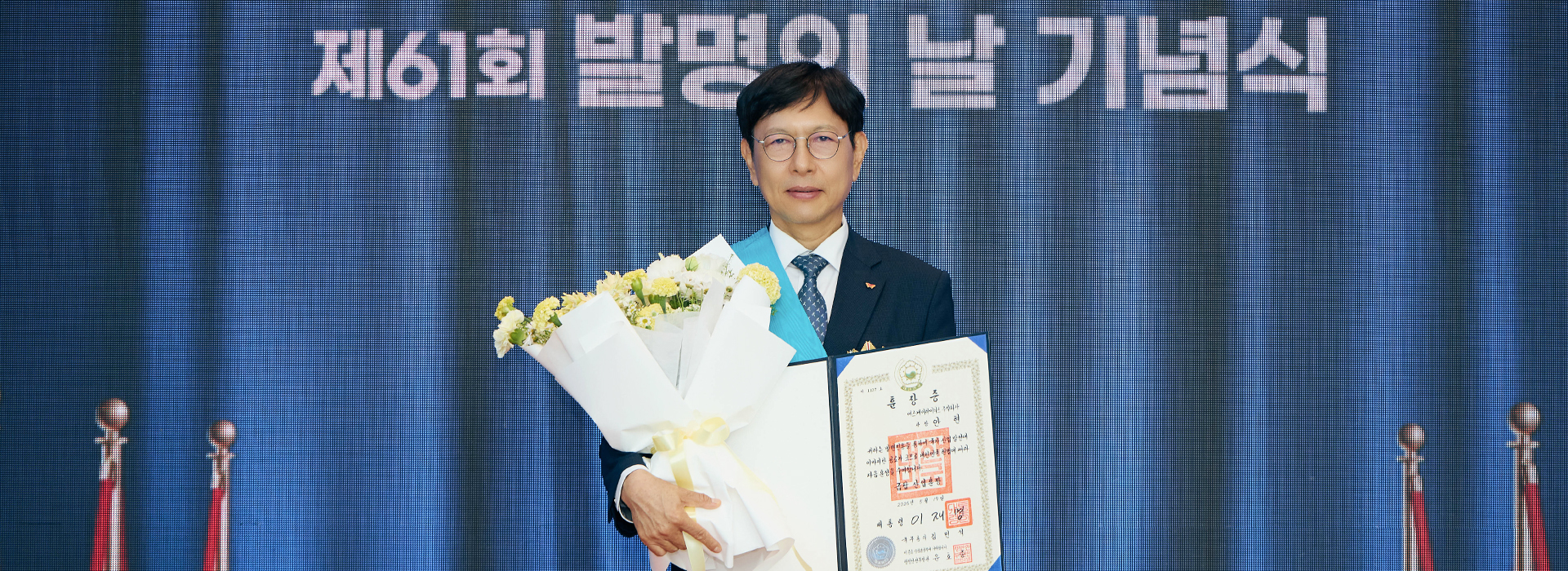 슬라이드 이미지