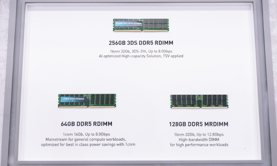 Memory Solutions Grab the AI Wave — SK hynix Makes Its Mark at COMPUTEX 2026_16_2026