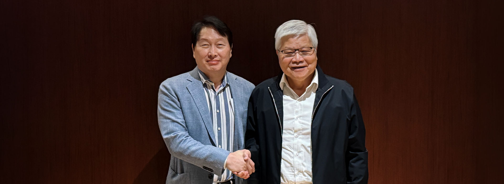 슬라이드 이미지