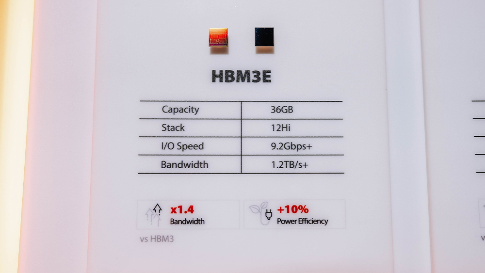 HPED_4-5