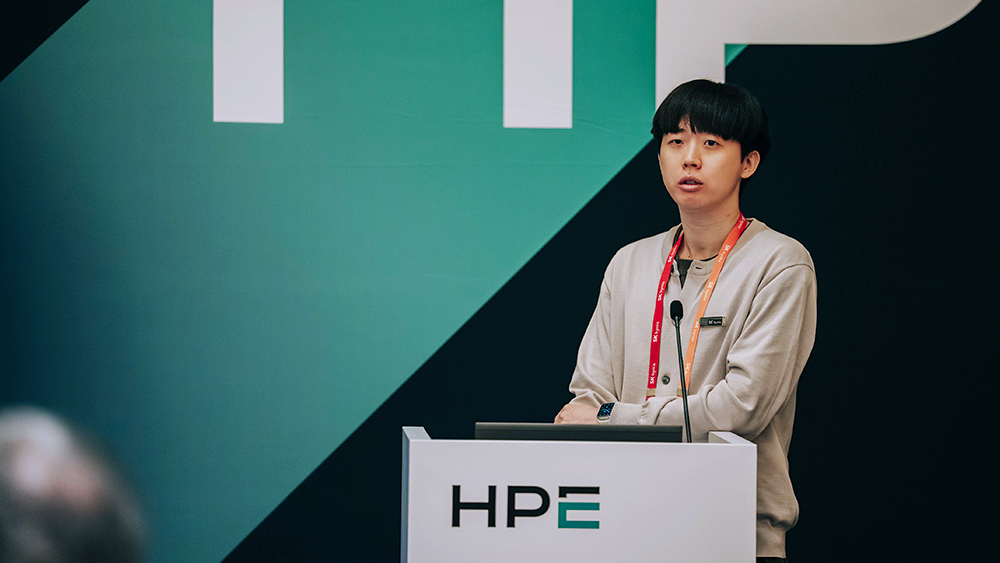 HPED_9-2