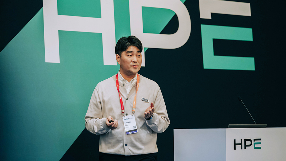 HPED_9-1