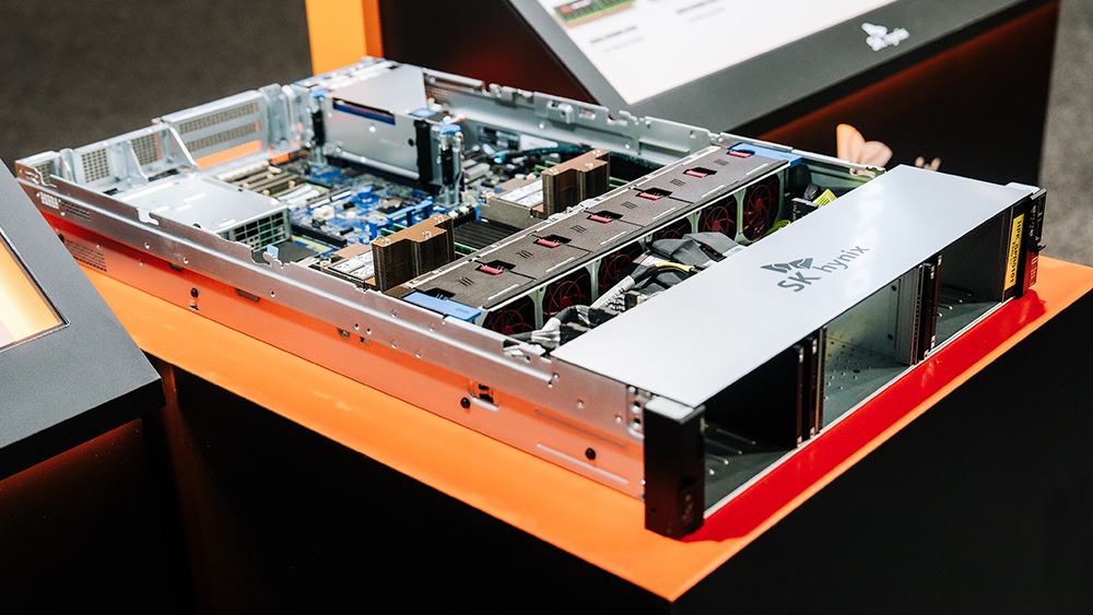HPED_추가